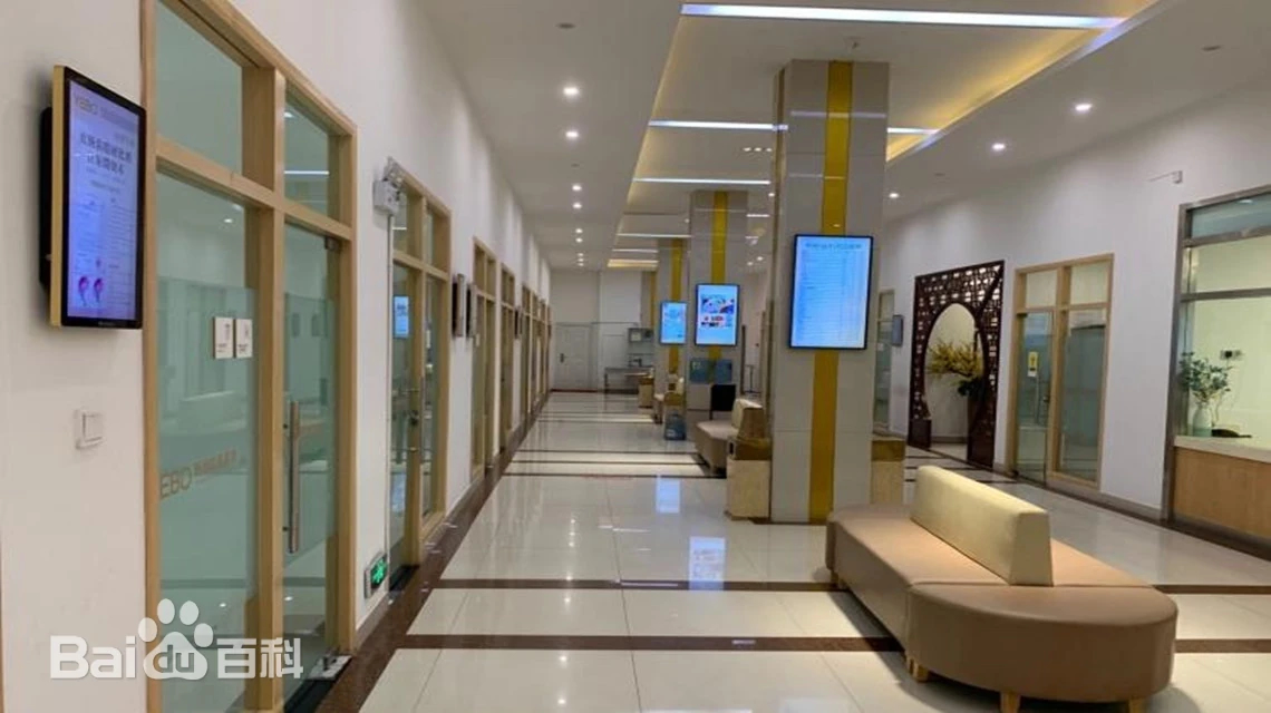 昆明医博肛肠医院开展义诊活动关爱社区居民健康